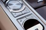 Jaguar XF Supercharged 2010 года